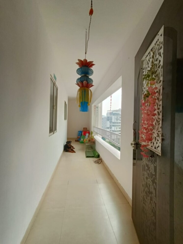 undefined, goel-ganga-ishanya 4 Bedroom 2514 Sq.Ft. Builder Floor In Bibwewadi Pune 6766049