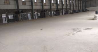Commercial Warehouse 400000 Sq.Ft. For Resale In Bhiwandi Thane 6766048