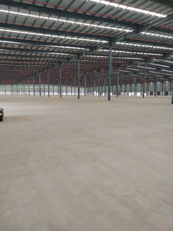 Commercial Warehouse 250000 Sq.Ft. For Resale in Bhiwandi Thane  6766052