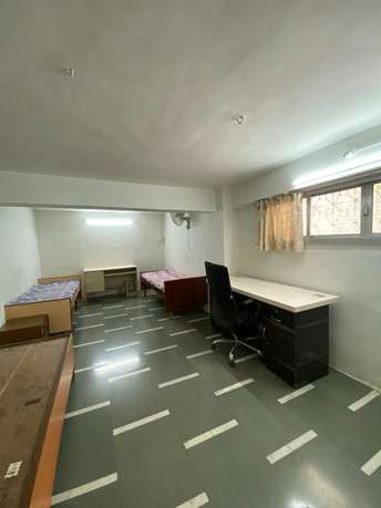 2 BHK Apartment For Rent in Sita Apartment Gultekdi Gultekdi Pune 6766058