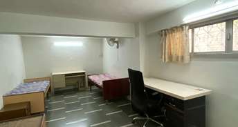 2 BHK Apartment For Rent in Sita Apartment Gultekdi Gultekdi Pune 6766058