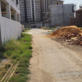 Plot For Resale in Gn Swarn Nagri Greater Noida  6766053