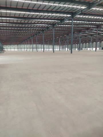 Commercial Warehouse 100000 Sq.Ft. For Resale in Bhiwandi Thane  6766057