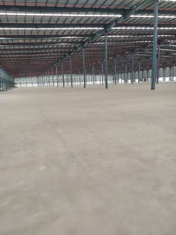 Commercial Warehouse 70000 Sq.Ft. For Resale In Bhiwandi Thane 6766060