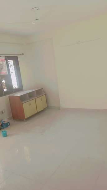2 BHK Builder Floor For Rent in Khirki Extension Delhi 6766064