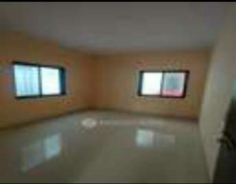 2 BHK Apartment For Rent in Jyothi Darshan Apartment Dhankawadi Pune 6766074