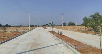  Plot For Resale in Fortune Butterfly City Kadthal Hyderabad 6766097