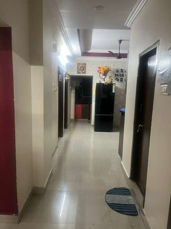 3 BHK Apartment For Resale in Ameerpet Hyderabad 6766102