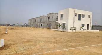  Plot For Resale in Real Woxen County Ghanpur Hyderabad 6766115