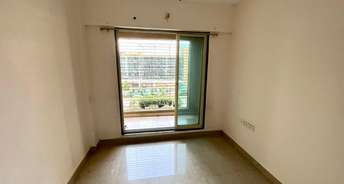 1 BHK Apartment For Rent in Mohan Willows Badlapur East Thane 6766129