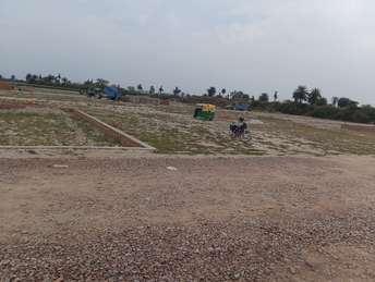 Plot For Resale in Bhopani Village Faridabad  6766134