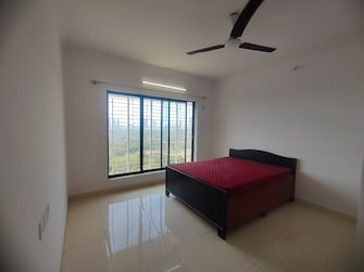 2 BHK Apartment For Resale in Summit Apartment Goregaon East Mumbai  6766137