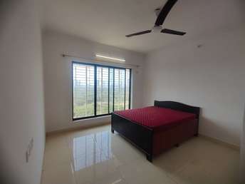 2 BHK Apartment For Resale in Summit Apartment Goregaon East Mumbai 6766137