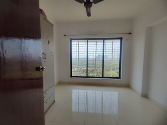 2 BHK Apartment For Resale in Summit Apartment Goregaon East Mumbai  6766137