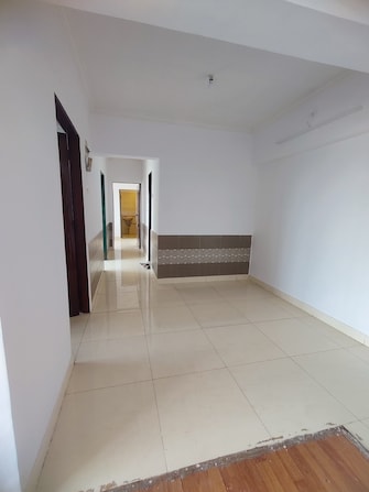 2 BHK Apartment For Resale in Summit Apartment Goregaon East Mumbai  6766137