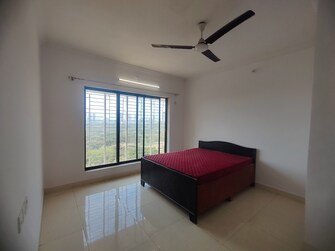 2 BHK Apartment For Resale in Summit Apartment Goregaon East Mumbai  6766137