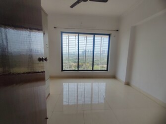 2 BHK Apartment For Resale in Summit Apartment Goregaon East Mumbai  6766137