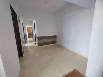 2 BHK Apartment For Resale in Summit Apartment Goregaon East Mumbai  6766137