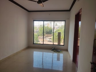 2 BHK Apartment For Resale in Summit Apartment Goregaon East Mumbai  6766137