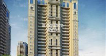 3 BHK Apartment For Resale in Samridhi Daksh Avenue Sector 150 Noida 6766155