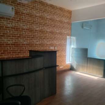 Commercial Office Space 1520 Sq.Ft. For Rent In East Of Kailash Delhi 6766157
