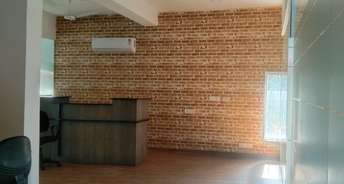 Commercial Office Space 1800 Sq.Ft. For Rent In Greater Kailash I Delhi 6766158