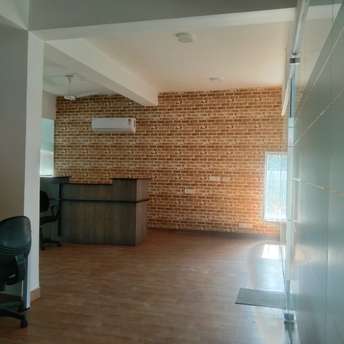 Commercial Office Space 1000 Sq.Ft. For Rent In Lajpat Nagar ii Delhi 6766161