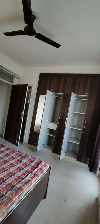 1 BHK Apartment For Rent in ROF Aalayas Sector 102 Gurgaon 6766163