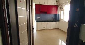 2 BHK Apartment For Rent in ROF Aalayas Sector 102 Gurgaon 6766165