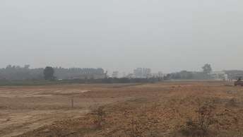 Commercial Land 70 Acre For Resale In Raipur Rani Panchkula 6766179