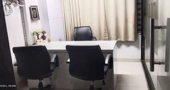 Commercial Office Space 1700 Sq.Ft. For Rent In Mahavir Enclave 1 Delhi 6766184