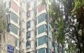3 BHK Apartment For Rent in The Discovery CHS Borivali East Mumbai 6766199