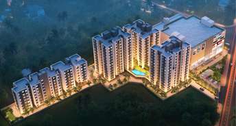 3 BHK Apartment For Resale in Dankuni Kolkata 6766202