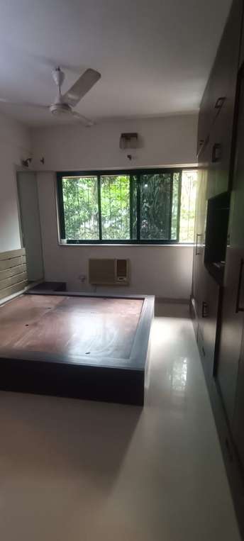 1 BHK Apartment For Rent in Evershine Mall Malad West Mumbai 6766208