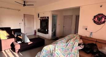 3 BHK Apartment For Rent in Churiwal Ganga Heights Hbr Layout Bangalore 6766210