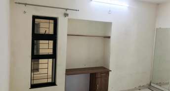 2 BHK Builder Floor For Resale in Kothrud Pune 6766212