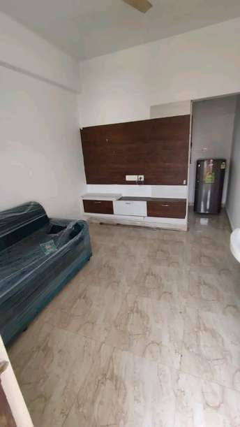 1 BHK Apartment For Rent in Kondapur Hyderabad 6766253