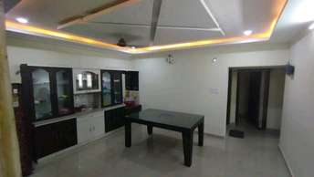 1 BHK Apartment For Rent in Kondapur Hyderabad 6766258