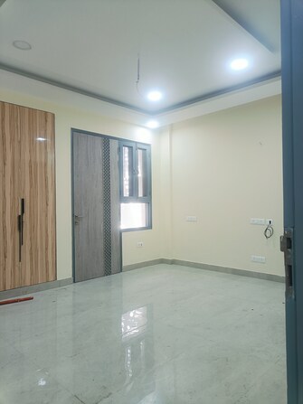 6 BHK Villa For Resale in Sector 46 Noida  6766263