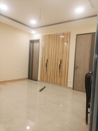 6 BHK Villa For Resale in Sector 46 Noida  6766263