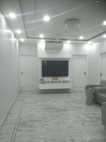 3 BHK Builder Floor For Resale in East Patel Nagar Delhi 6766288