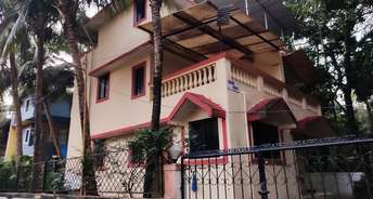 3 BHK Villa For Resale in Vasai West Mumbai 6766272