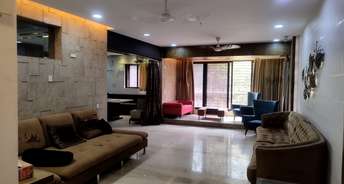 5 BHK Penthouse For Rent in Kadodara Surat 6766281