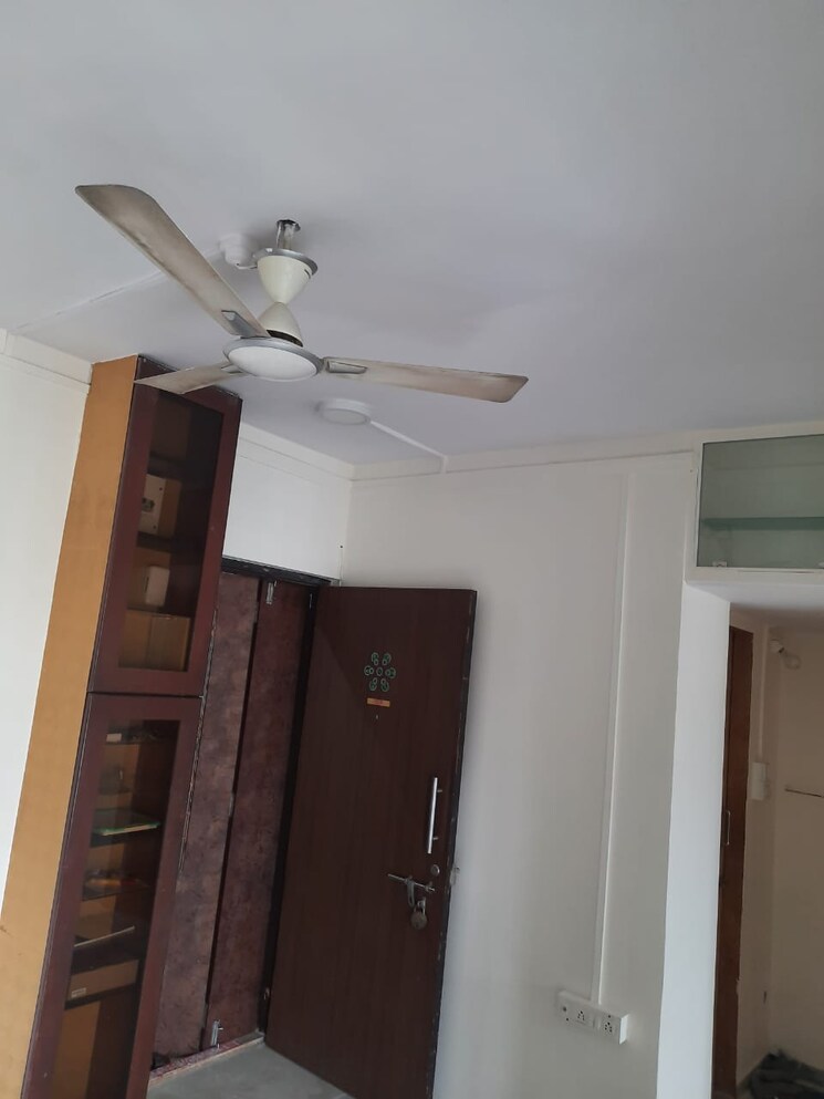 undefined, shanti-niketan-mahim-west 1 Bedroom 350 Sq.Ft. Apartment In Mahim West Mumbai 6766277