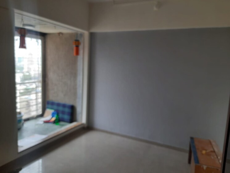 Room, shanti-niketan-mahim-west 1 Bedroom 350 Sq.Ft. Apartment In Mahim West Mumbai 6766277