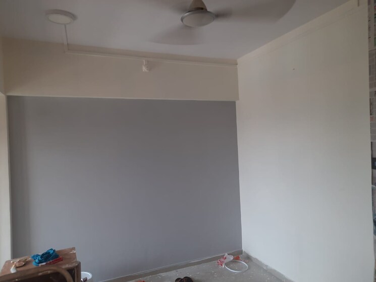 undefined, shanti-niketan-mahim-west 1 Bedroom 350 Sq.Ft. Apartment In Mahim West Mumbai 6766277