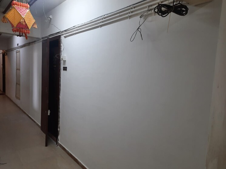 Room, shanti-niketan-mahim-west 1 Bedroom 350 Sq.Ft. Apartment In Mahim West Mumbai 6766277