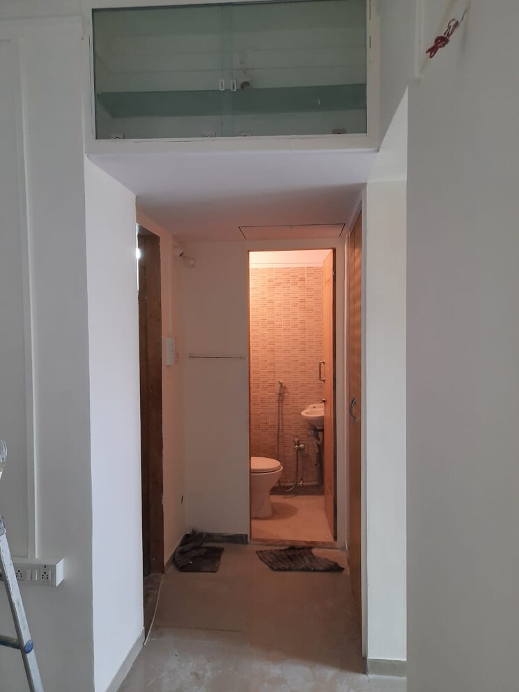 undefined, shanti-niketan-mahim-west 1 Bedroom 350 Sq.Ft. Apartment In Mahim West Mumbai 6766277