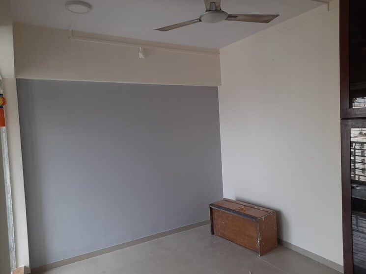 Room, shanti-niketan-mahim-west 1 Bedroom 350 Sq.Ft. Apartment In Mahim West Mumbai 6766277