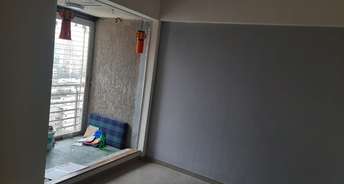 1 BHK Apartment For Resale in Shanti Niketan Mahim West Mahim West Mumbai 6766277